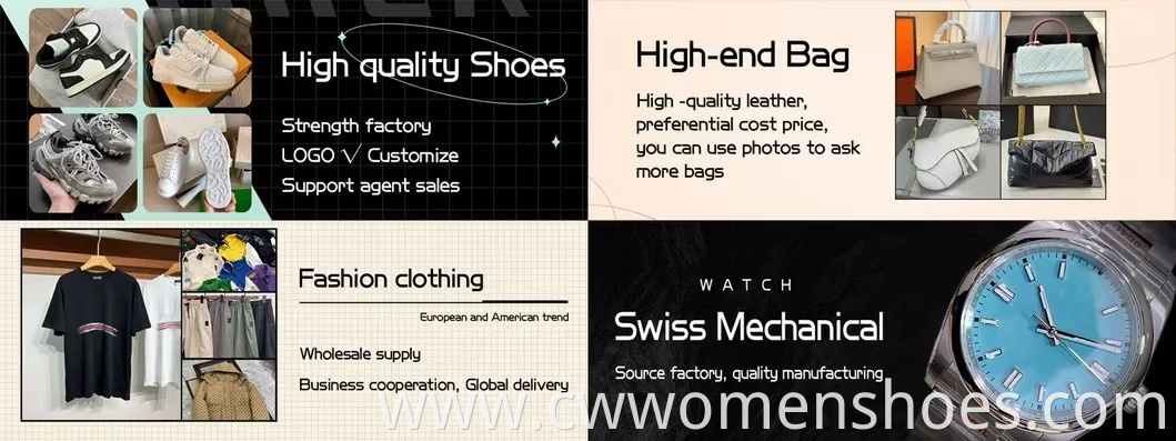 Plaid Pattern High Quality Canvas Fashion Thick Soled Women′ S Walking Style Shoes Brand Women′ S Sneakers Designer Wholesale